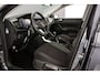 Volkswagen Polo Life Edition 1.0 TSI 95pk Adaptive cruise control, Achteruitrijcamera, LED koplampen, App connect, DAB, Radio, Bluetooth,