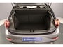 Volkswagen Polo Life Edition 1.0 TSI 95pk Adaptive cruise control, Achteruitrijcamera, LED koplampen, App connect, DAB, Radio, Bluetooth,