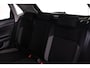 Volkswagen Polo Life Edition 1.0 TSI 95pk Adaptive cruise control, Achteruitrijcamera, LED koplampen, App connect, DAB, Radio, Bluetooth,
