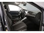 Volkswagen Polo Life Edition 1.0 TSI 95pk Adaptive cruise control, Achteruitrijcamera, LED koplampen, App connect, DAB, Radio, Bluetooth,