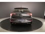 Volkswagen Polo Life Edition 1.0 TSI 95pk Adaptive cruise control, Achteruitrijcamera, LED koplampen, App connect, DAB, Radio, Bluetooth,