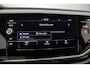 Volkswagen Polo Life Edition 1.0 TSI 95pk Adaptive cruise control, Achteruitrijcamera, LED koplampen, App connect, DAB, Radio, Bluetooth,