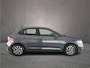 Volkswagen Polo Life Edition 1.0 TSI 95pk Adaptive cruise control, Achteruitrijcamera, LED koplampen, App connect, DAB, Radio, Bluetooth,