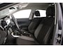 Volkswagen Polo Life Edition 1.0 TSI 95pk Adaptive cruise control, Achteruitrijcamera, LED koplampen, App connect, DAB, Radio, Bluetooth,