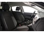 Volkswagen Polo Life Edition 1.0 TSI 95pk Adaptive cruise control, Achteruitrijcamera, LED koplampen, App connect, DAB, Radio, Bluetooth,