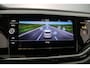 Volkswagen Polo Life Edition 1.0 TSI 95pk Adaptive cruise control, Achteruitrijcamera, LED koplampen, App connect, DAB, Radio, Bluetooth,
