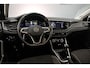 Volkswagen Polo Life Edition 1.0 TSI 95pk Adaptive cruise control, Achteruitrijcamera, LED koplampen, App connect, DAB, Radio, Bluetooth,