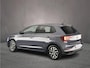 Volkswagen Polo Life Edition 1.0 TSI 95pk Adaptive cruise control, Achteruitrijcamera, LED koplampen, App connect, DAB, Radio, Bluetooth,