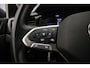 Volkswagen Polo Life Edition 1.0 TSI 95pk Adaptive cruise control, Achteruitrijcamera, LED koplampen, App connect, DAB, Radio, Bluetooth,