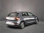 Volkswagen Polo Life Edition 1.0 TSI 95pk Adaptive cruise control, Achteruitrijcamera, LED koplampen, App connect, DAB, Radio, Bluetooth,