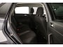 Volkswagen Polo Life Edition 1.0 TSI 95pk Adaptive cruise control, Achteruitrijcamera, LED koplampen, App connect, DAB, Radio, Bluetooth,