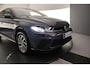 Volkswagen Polo Life Edition 1.0 TSI 95pk Adaptive cruise control, Achteruitrijcamera, LED koplampen, App connect, DAB, Radio, Bluetooth,
