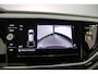 Volkswagen Polo Life Edition 1.0 TSI 95pk Adaptive cruise control, Achteruitrijcamera, LED koplampen, App connect, DAB, Radio, Bluetooth,