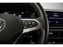 Volkswagen Polo Life Edition 1.0 TSI 95pk Adaptive cruise control, Achteruitrijcamera, LED koplampen, App connect, DAB, Radio, Bluetooth,