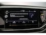Volkswagen Polo Life Edition 1.0 TSI 95pk Adaptive cruise control, Achteruitrijcamera, LED koplampen, App connect, DAB, Radio, Bluetooth,