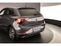 Volkswagen Polo Life Edition 1.0 TSI 95pk Adaptive cruise control, Achteruitrijcamera, LED koplampen, App connect, DAB, Radio, Bluetooth,