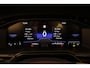 Volkswagen Polo Life Edition 1.0 TSI 95pk Adaptive cruise control, Achteruitrijcamera, LED koplampen, App connect, DAB, Radio, Bluetooth,