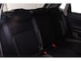 Volkswagen Polo Life Edition 1.0 TSI 95pk Adaptive cruise control, Achteruitrijcamera, LED koplampen, App connect, DAB, Radio, Bluetooth,