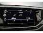 Volkswagen Polo Life Edition 1.0 TSI 95pk Adaptive cruise control, Achteruitrijcamera, LED koplampen, App connect, DAB, Radio, Bluetooth,