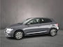 Volkswagen Polo Life Edition 1.0 TSI 95pk Adaptive cruise control, Achteruitrijcamera, LED koplampen, App connect, DAB, Radio, Bluetooth,
