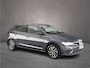 Volkswagen Polo Life Edition 1.0 TSI 95pk Adaptive cruise control, Achteruitrijcamera, LED koplampen, App connect, DAB, Radio, Bluetooth,