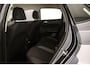 Volkswagen Polo Life Edition 1.0 TSI 95pk Adaptive cruise control, Achteruitrijcamera, LED koplampen, App connect, DAB, Radio, Bluetooth,