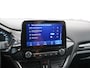 Ford Fiesta 1.0 EcoBoost Hybrid Active X | Automaat | 18'' | Stoel & Stuurverwarming | Zondag Open!