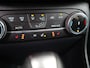 Ford Fiesta 1.0 EcoBoost Hybrid Active X | Automaat | 18'' | Stoel & Stuurverwarming | Zondag Open!