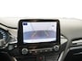 Ford Fiesta 1.0 EcoBoost Hybrid Active X | Automaat | 18'' | Stoel & Stuurverwarming | Zondag Open!