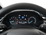 Ford Fiesta 1.0 EcoBoost Hybrid Active X | Automaat | 18'' | Stoel & Stuurverwarming | Zondag Open!
