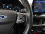 Ford Fiesta 1.0 EcoBoost Hybrid Active X | Automaat | 18'' | Stoel & Stuurverwarming | Zondag Open!