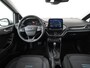 Ford Fiesta 1.0 EcoBoost Hybrid Active X | Automaat | 18'' | Stoel & Stuurverwarming | Zondag Open!