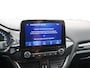 Ford Fiesta 1.0 EcoBoost Hybrid Active X | Automaat | 18'' | Stoel & Stuurverwarming | Zondag Open!