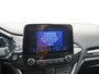 Ford Fiesta 1.0 EcoBoost Hybrid Active X | Automaat | 18'' | Stoel & Stuurverwarming | Zondag Open!