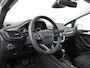 Ford Fiesta 1.0 EcoBoost Hybrid Active X | Automaat | 18'' | Stoel & Stuurverwarming | Zondag Open!