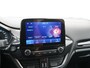 Ford Fiesta 1.0 EcoBoost Hybrid Active X | Automaat | 18'' | Stoel & Stuurverwarming | Zondag Open!