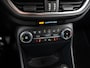 Ford Fiesta 1.0 EcoBoost Hybrid Active X | Automaat | 18'' | Stoel & Stuurverwarming | Zondag Open!