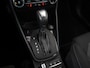 Ford Fiesta 1.0 EcoBoost Hybrid Active X | Automaat | 18'' | Stoel & Stuurverwarming | Zondag Open!