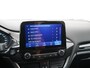 Ford Fiesta 1.0 EcoBoost Hybrid Active X | Automaat | 18'' | Stoel & Stuurverwarming | Zondag Open!