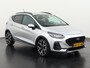 Ford Fiesta 1.0 EcoBoost Hybrid Active X | Automaat | 18'' | Stoel & Stuurverwarming | Zondag Open!