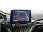 Ford Fiesta 1.0 EcoBoost Hybrid Active X | Automaat | 18'' | Stoel & Stuurverwarming | Zondag Open!