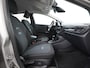 Ford Fiesta 1.0 EcoBoost Hybrid Active X | Automaat | 18'' | Stoel & Stuurverwarming | Zondag Open!