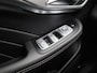 MG Marvel R Luxury 70 kWh | LEER | PANO-SCHUIFDAK | CAMERA | NAVIGATIE