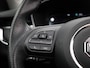 MG Marvel R Luxury 70 kWh | LEER | PANO-SCHUIFDAK | CAMERA | NAVIGATIE