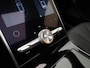 MG Marvel R Luxury 70 kWh | LEER | PANO-SCHUIFDAK | CAMERA | NAVIGATIE