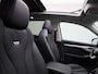 MG Marvel R Luxury 70 kWh | LEER | PANO-SCHUIFDAK | CAMERA | NAVIGATIE