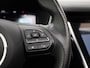 MG Marvel R Luxury 70 kWh | LEER | PANO-SCHUIFDAK | CAMERA | NAVIGATIE