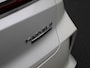 MG Marvel R Luxury 70 kWh | LEER | PANO-SCHUIFDAK | CAMERA | NAVIGATIE