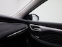 MG Marvel R Luxury 70 kWh | LEER | PANO-SCHUIFDAK | CAMERA | NAVIGATIE