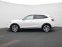 MG Marvel R Luxury 70 kWh | LEER | PANO-SCHUIFDAK | CAMERA | NAVIGATIE